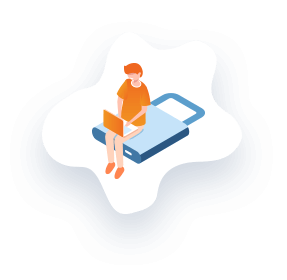 魔域私服——周边设计流程