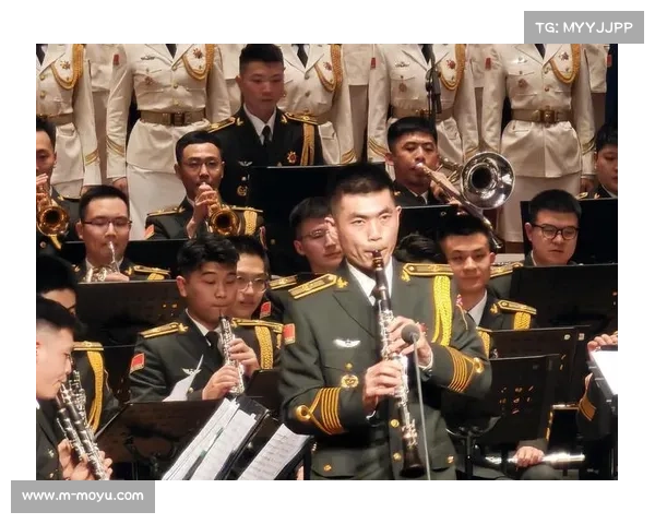 龙亭队巧施轻吊显战术智慧 平顶山主场热情助威燃激情