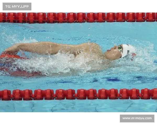 预赛第四到决赛夺冠：透视张智勇西安站逆转背后的战术准备