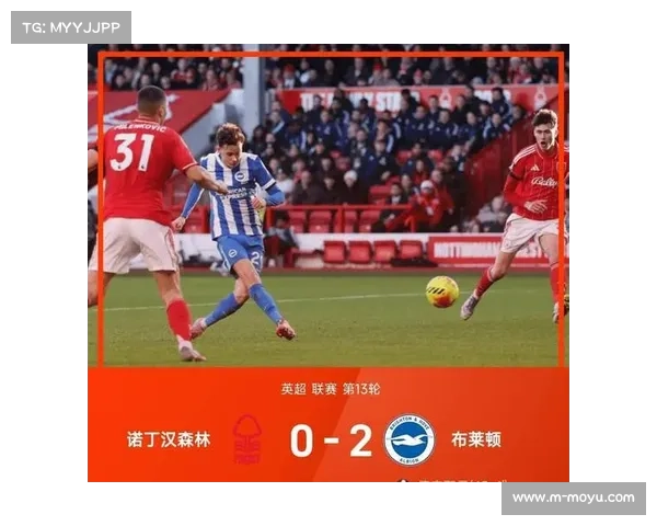 阿森纳切尔西零非洲杯球员影响，圣诞赛程阵容完整占优