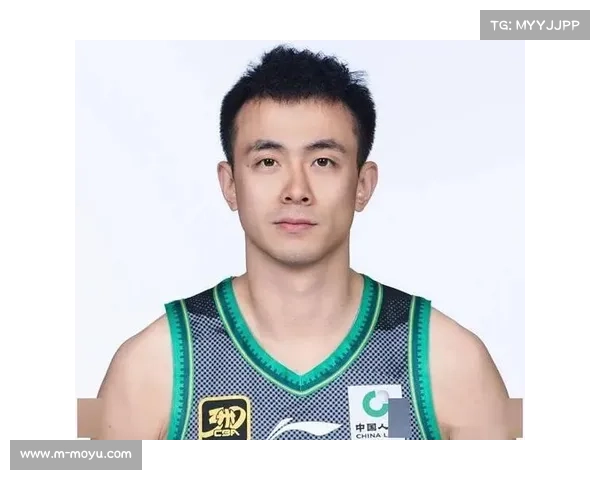 赵继伟自掏十万元为全队准备新年盲盒礼物,诠释新一代领袖团队凝聚力