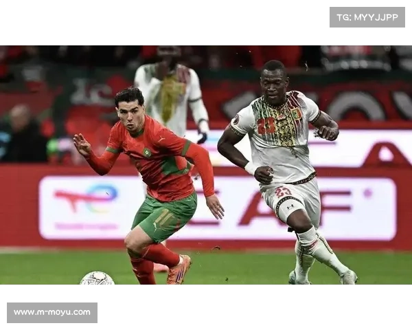 非洲杯淘汰赛阶段即将开始,晋级球队结束休假投入备战