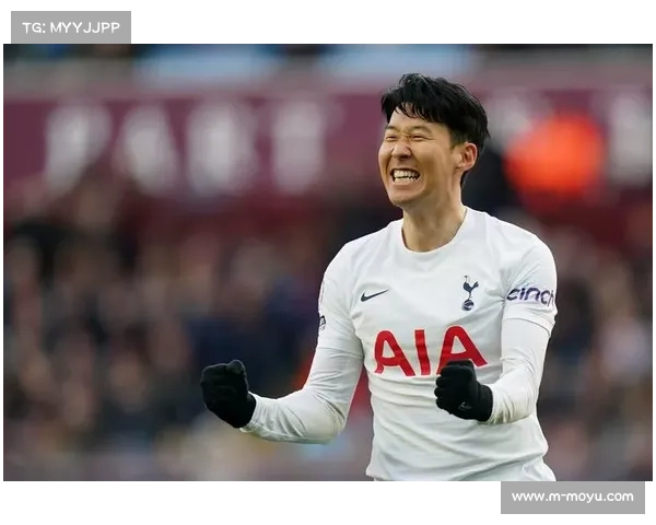 热刺vs曼城焦点战，进球大战预期升温