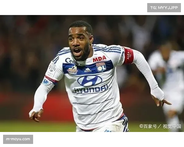 战术板：解析图卢兹如何通过高位逼抢限制布雷斯特的进攻